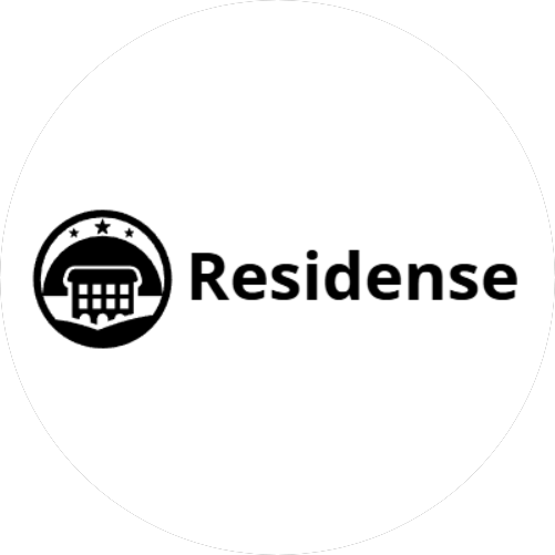 Residense