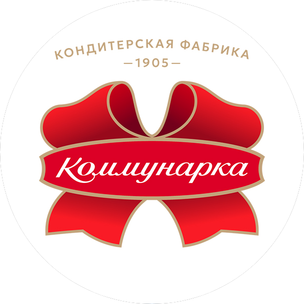 Коммунарка, СОАО Коммунарка, СОАО