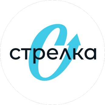 Стрелка Кофе