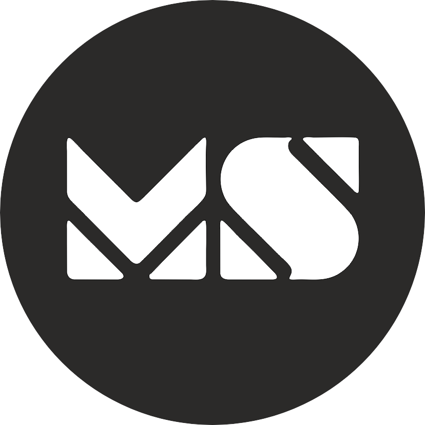 ��-������