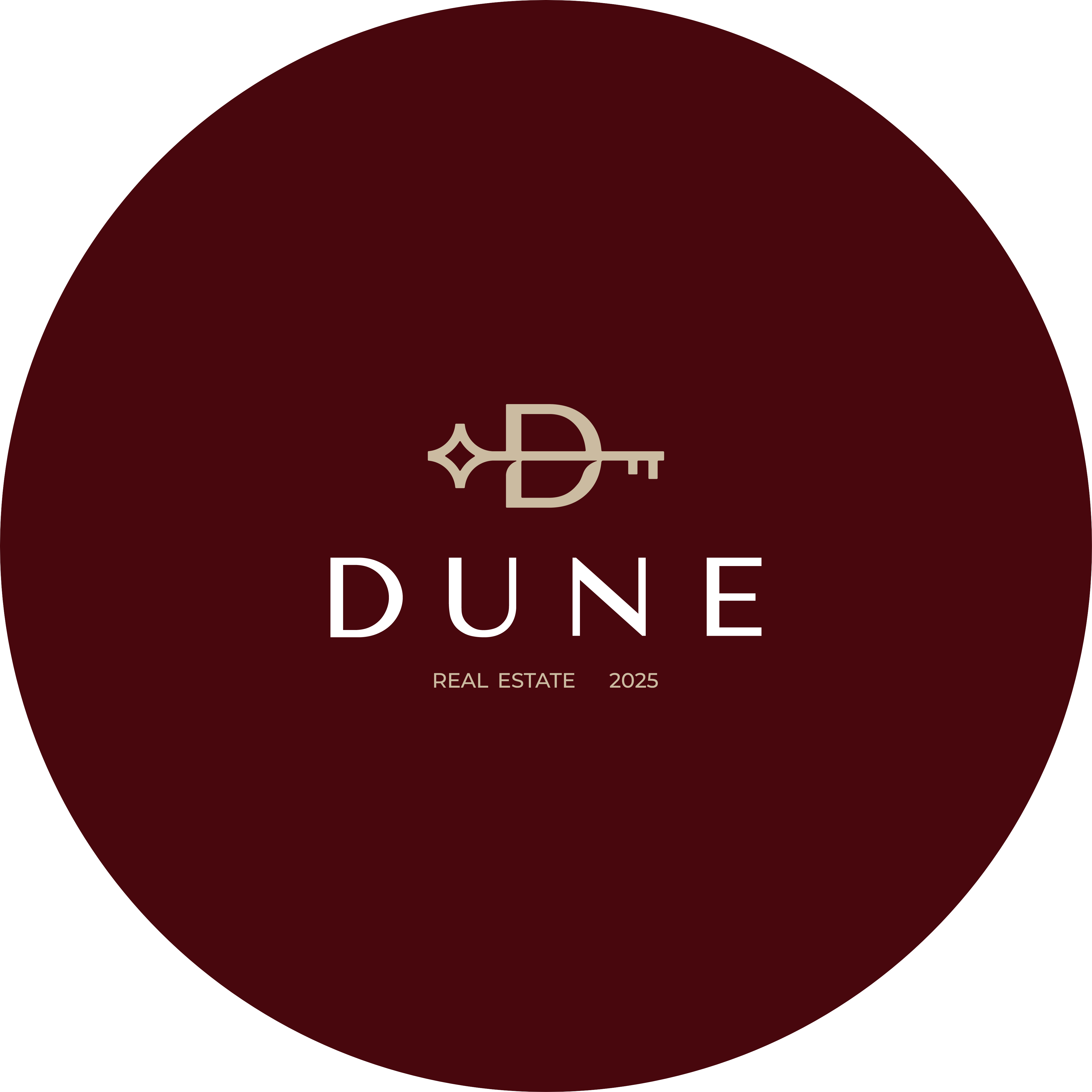 Dune Estate