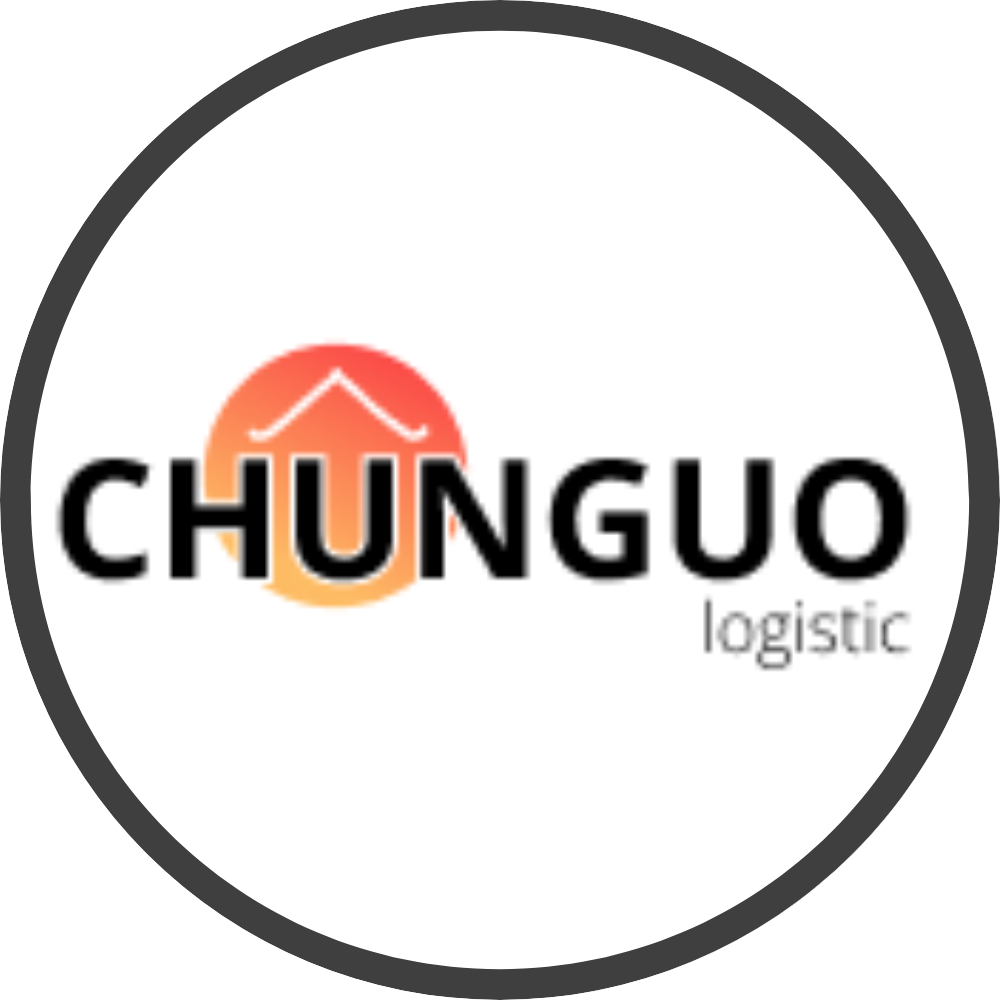 Чунгуо Логистик