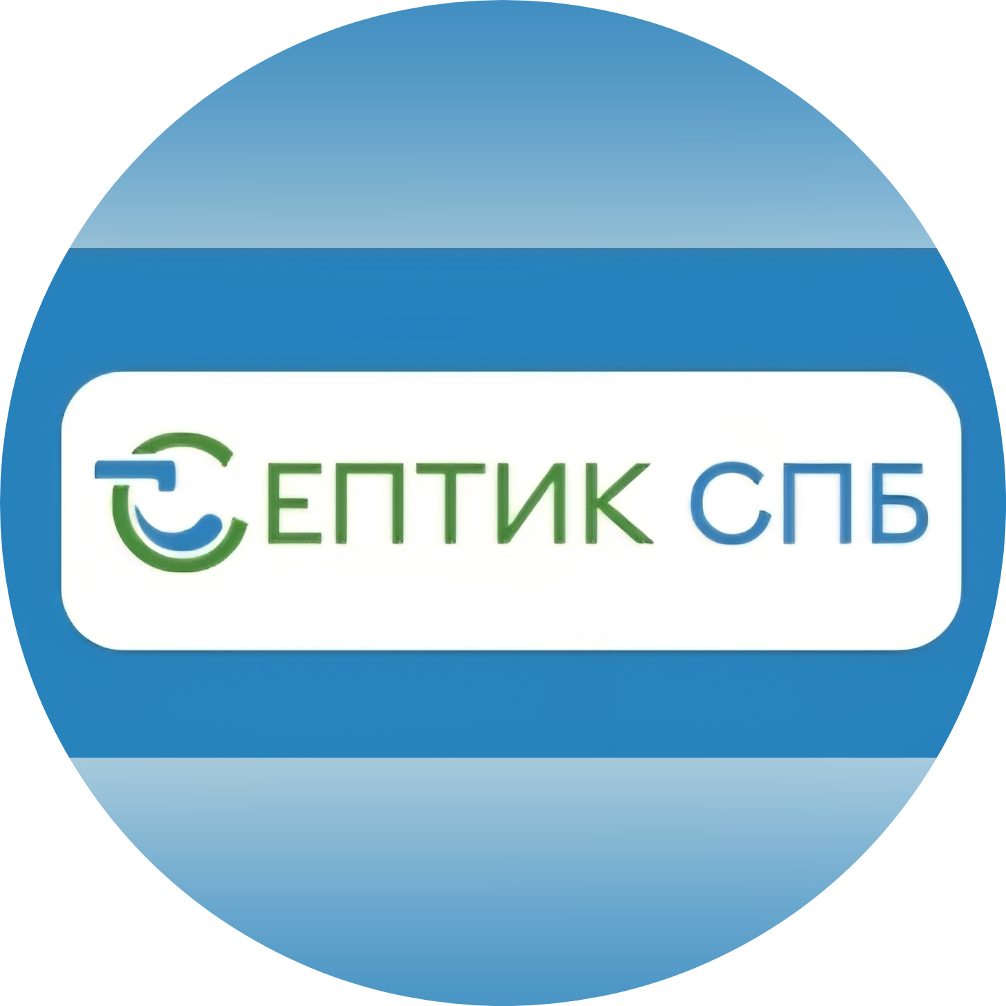 Лидер Торгово-Монтажная Компания +