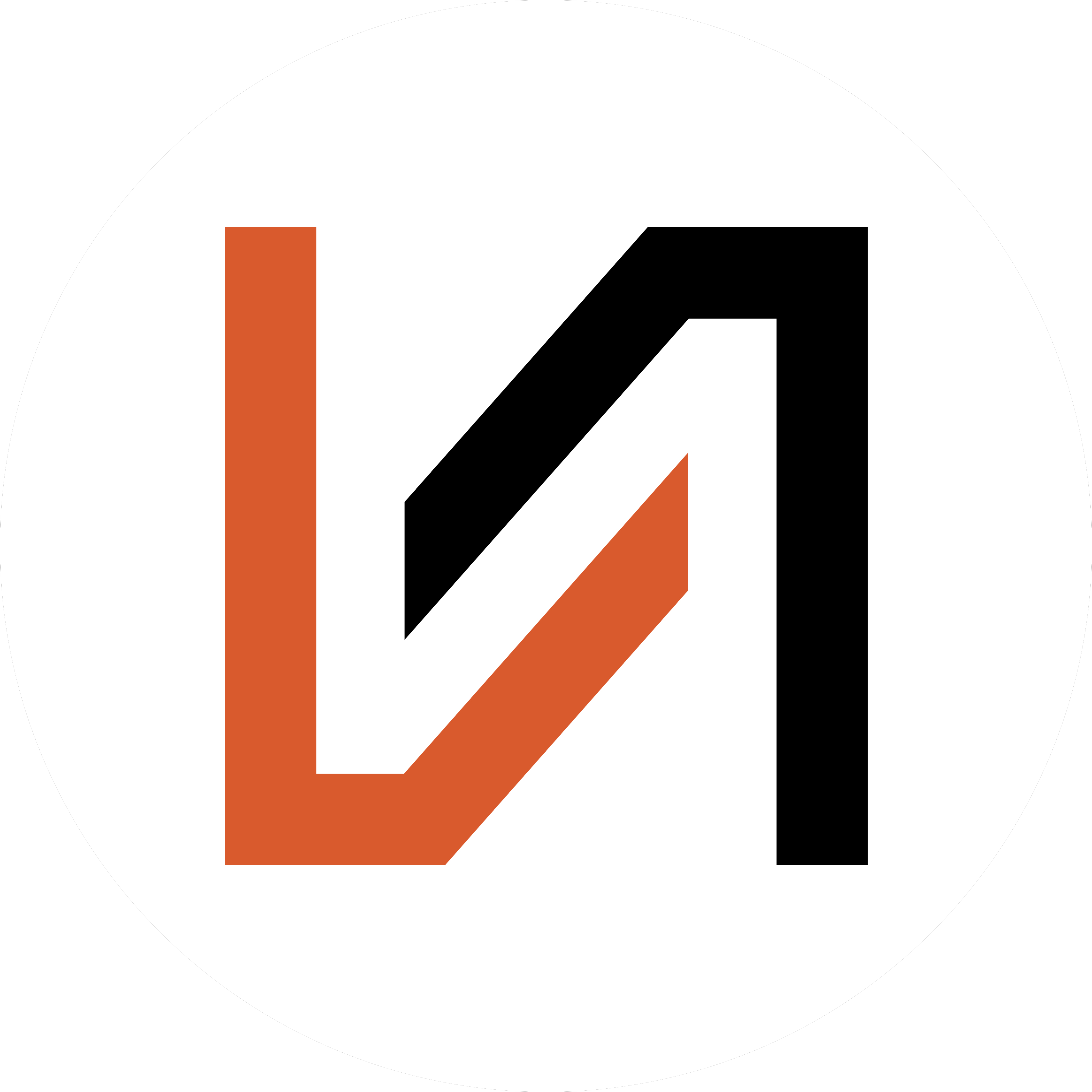 ИнжСтрой-Инновации