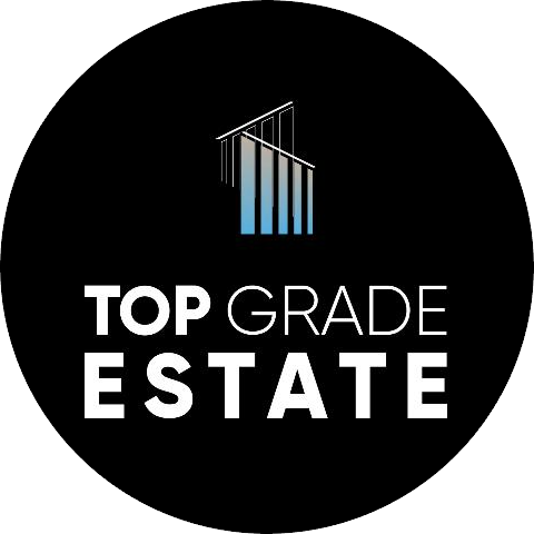 TOP GRADE ESTATE
