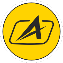 Агро-Мастер