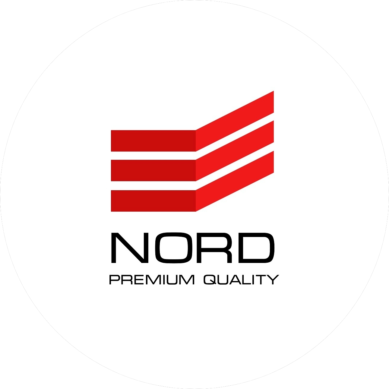 Строительная Компания Норд