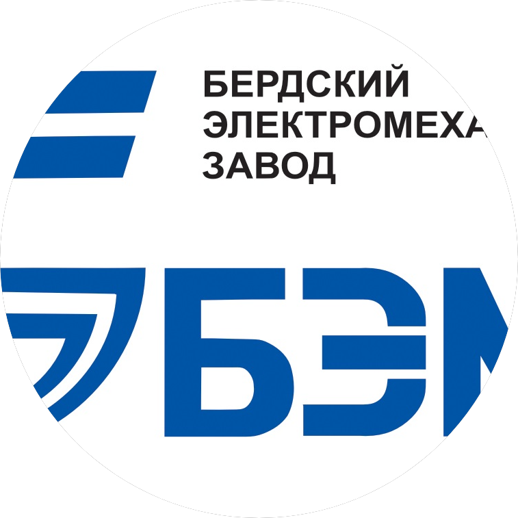 Бердский электромеханический завод