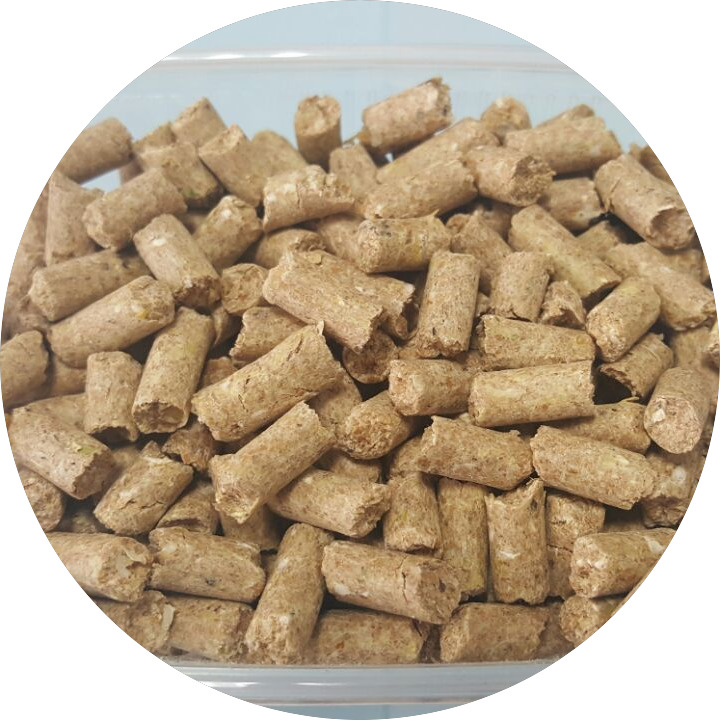 Барнаульский Комбикормовый Завод