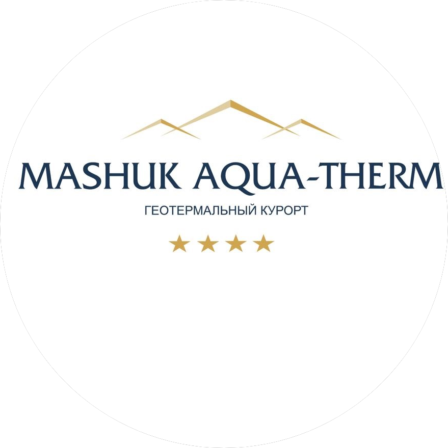 ПСКК Машук-Аква-Терм