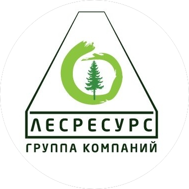 Лесресурс