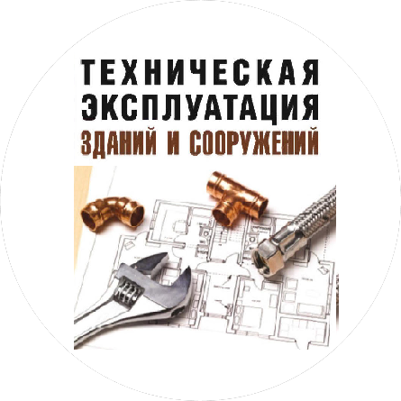 Шкуратова Елена Владимировна