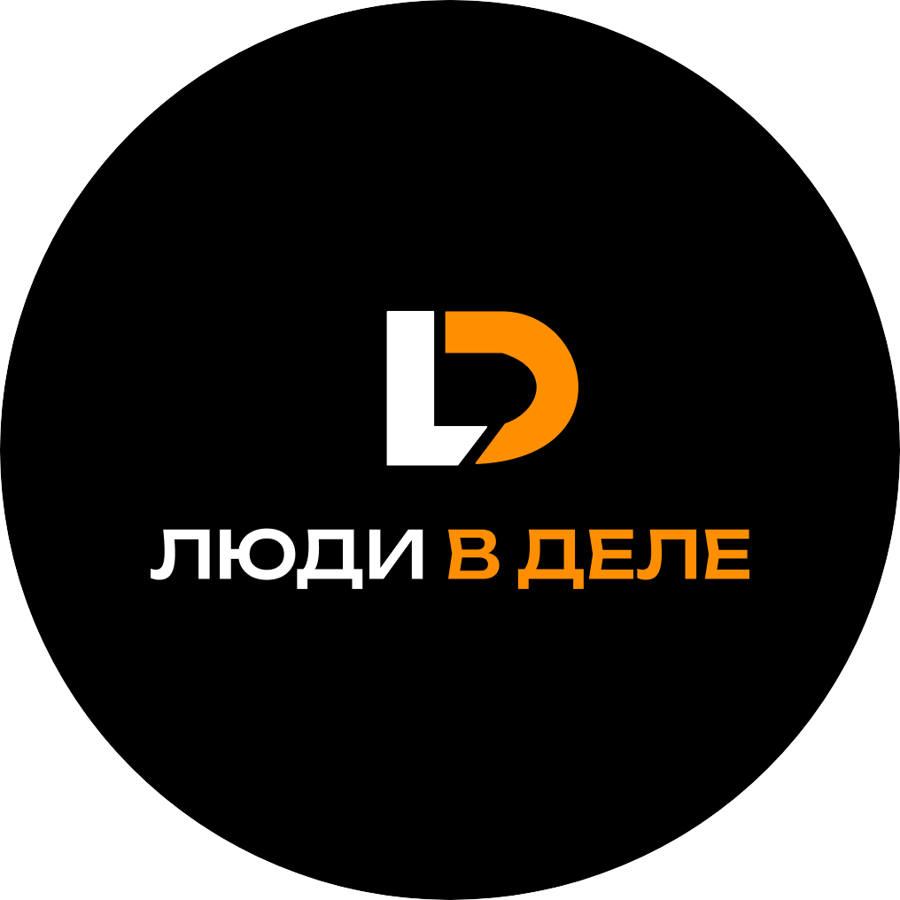 Лукьянчиков Евгений Валерьевич