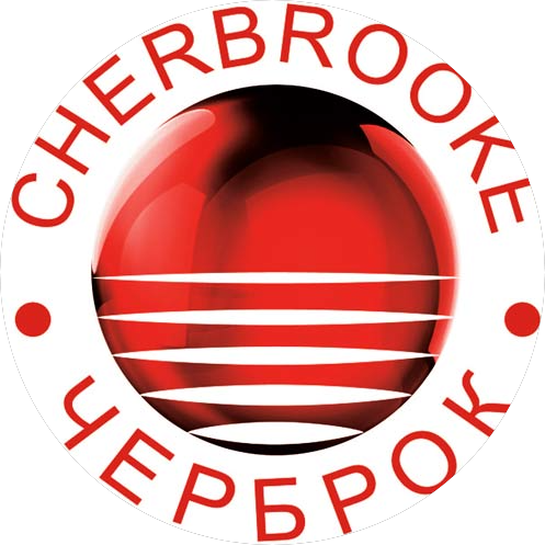 Cherbrooke