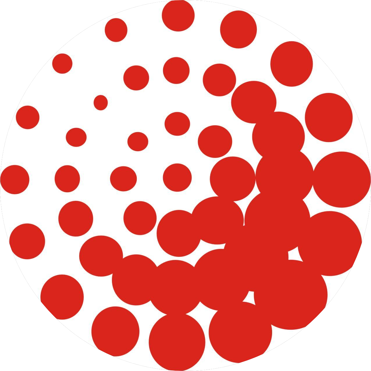 Vacancy icon