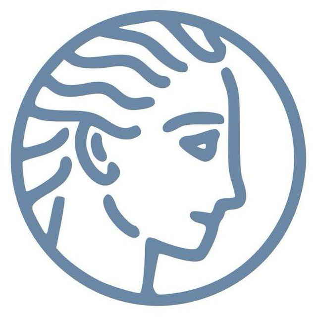 Клиника доказательной медицины Пантеон