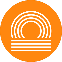 Глобус-Сталь