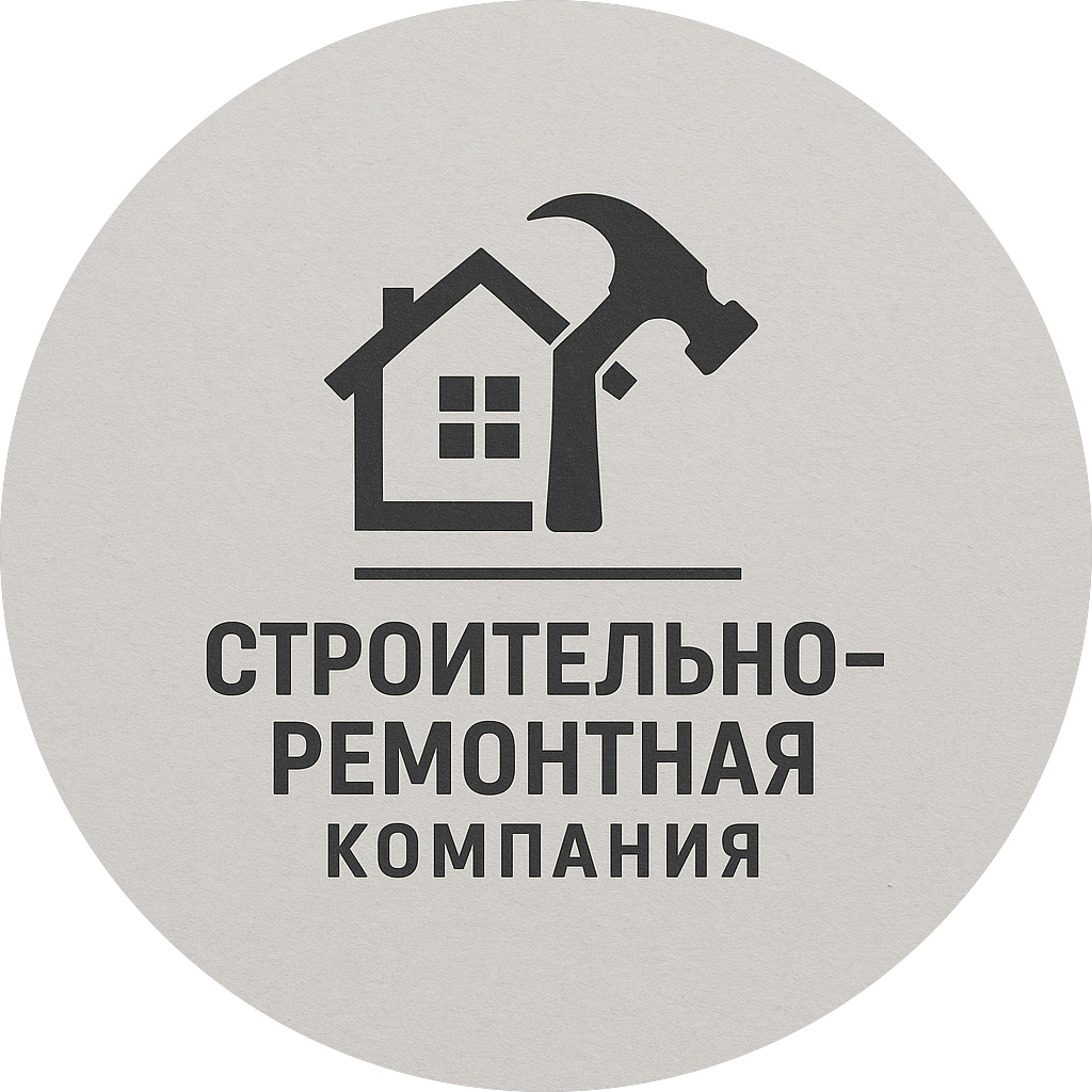 Анахасян Павел Сергеевич