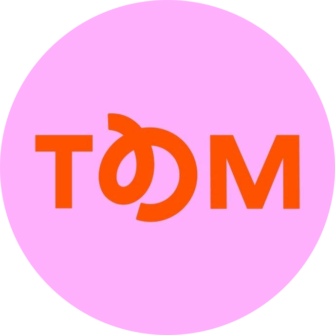 Тортомастер