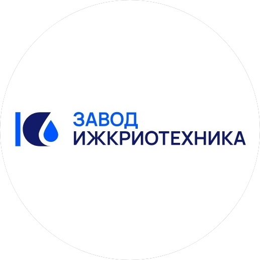 Vacancy icon