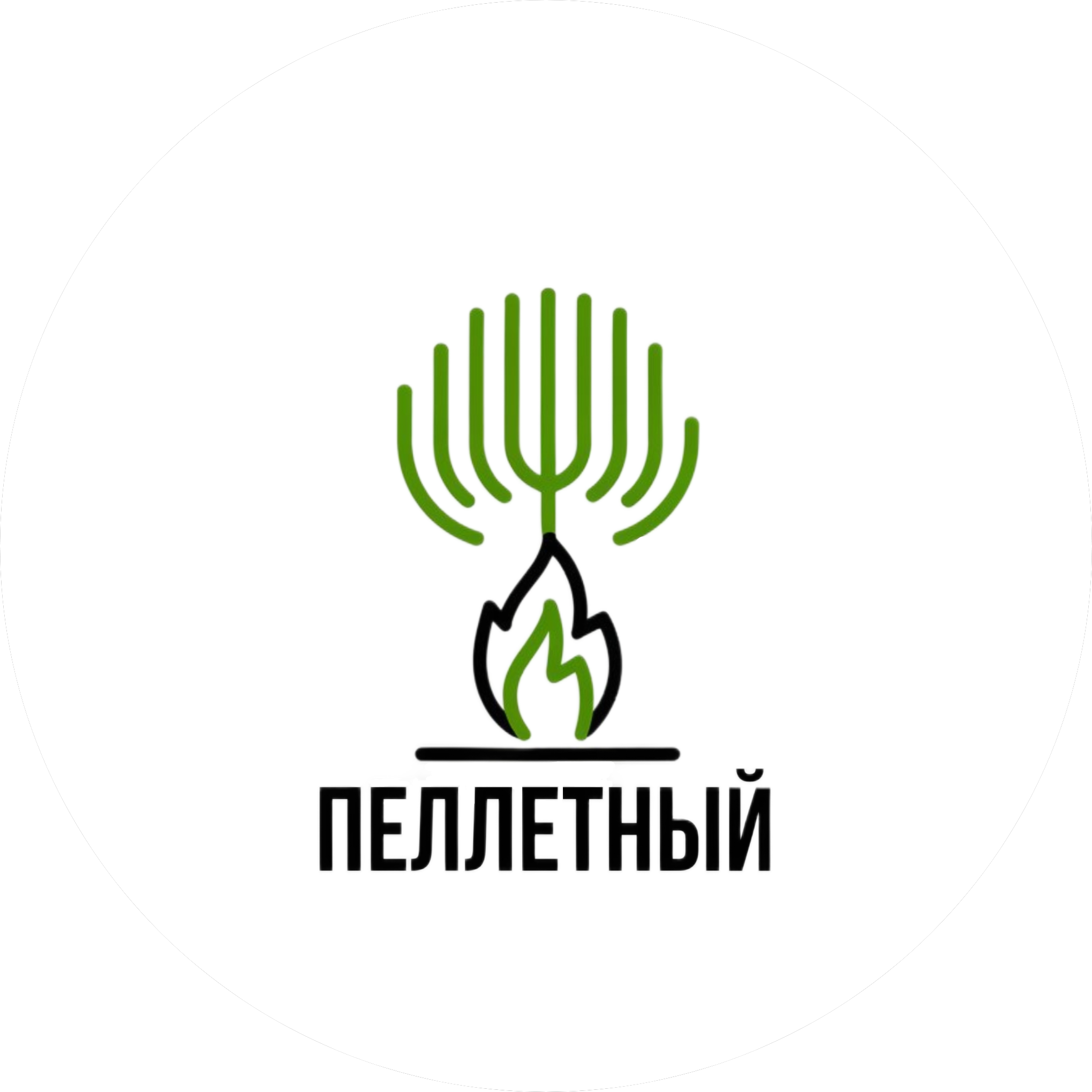 Пеллетный Инженерно-Технический Центр