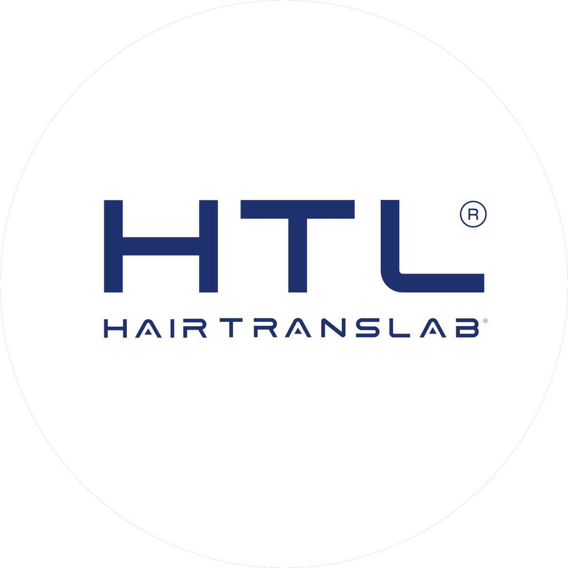 Хаиртранслаб