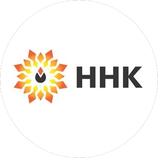 САХАЛИННИПИ НЕФТИ И ГАЗА