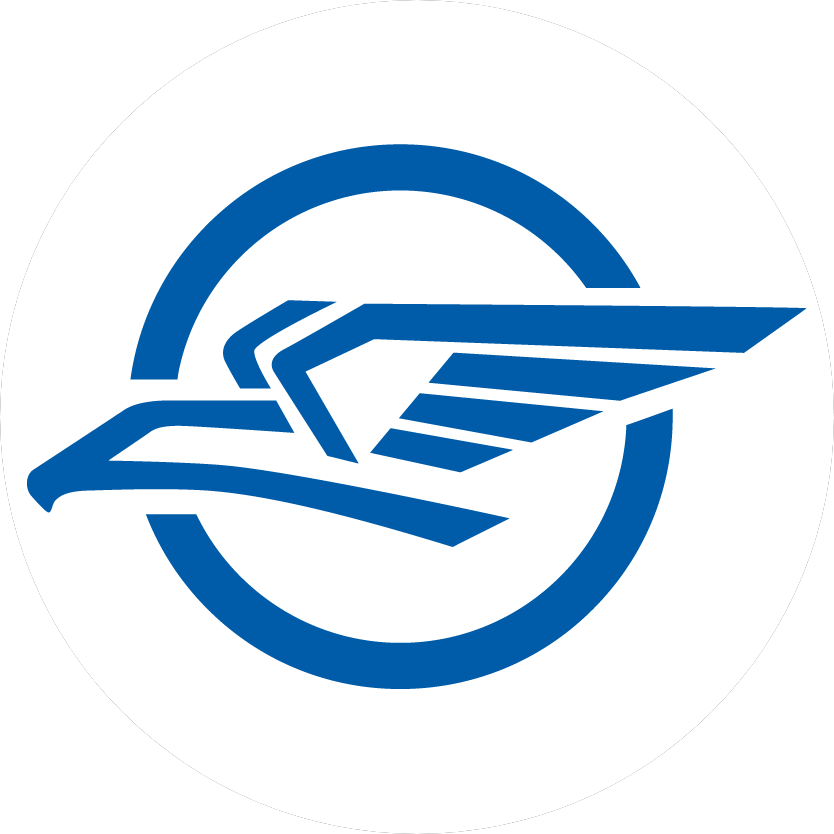 Навигатор