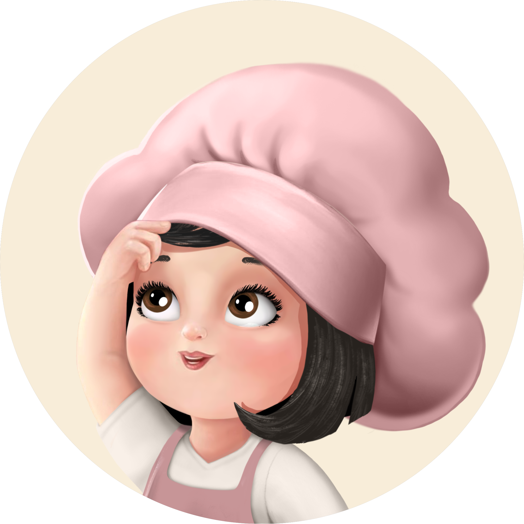 Safia Кондитерский дом (Safia Coffee & Bakery)
