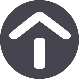 УК ТОРИОН-СЕРВИС