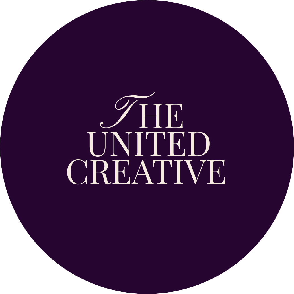 THE UNITED CREATIVE