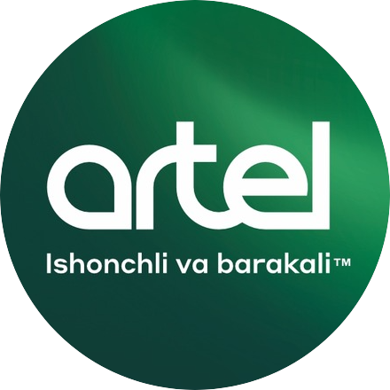 Artel Electronics