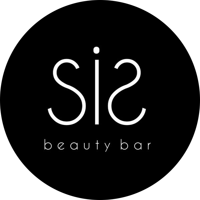 Ногтевая студия Sis beauty bar