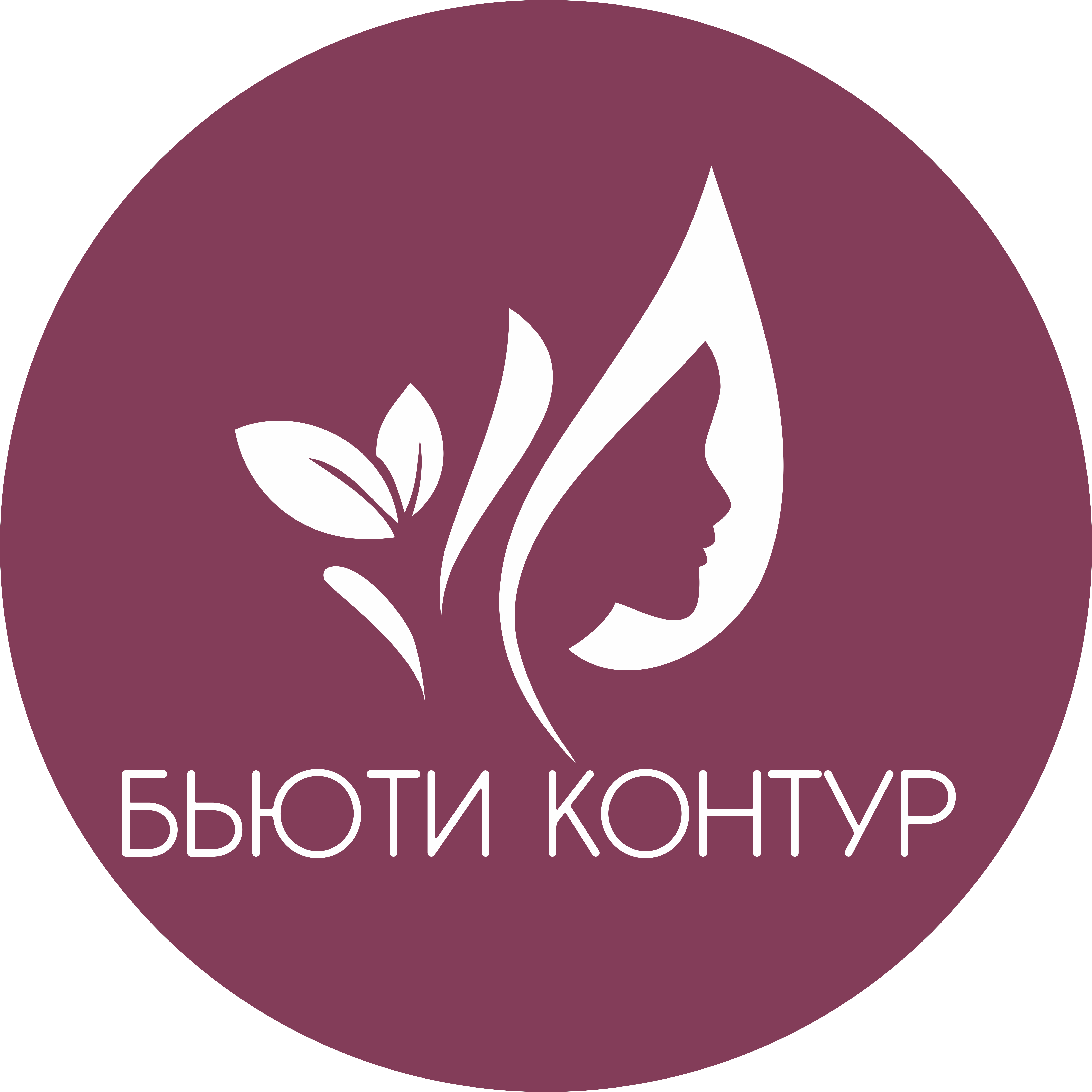 Воронова Ирина Геннадьевна