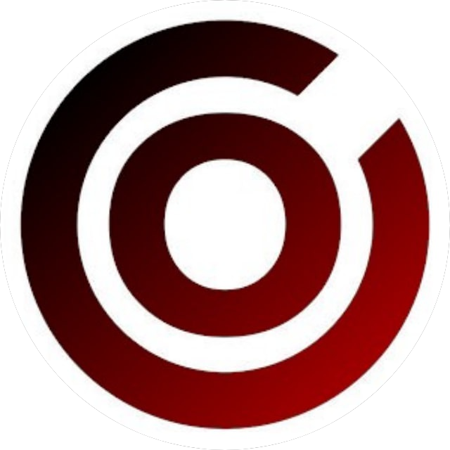 Автошкола За рулём