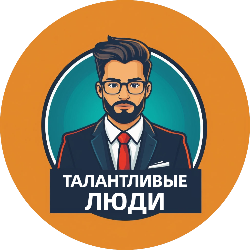Vacancy icon