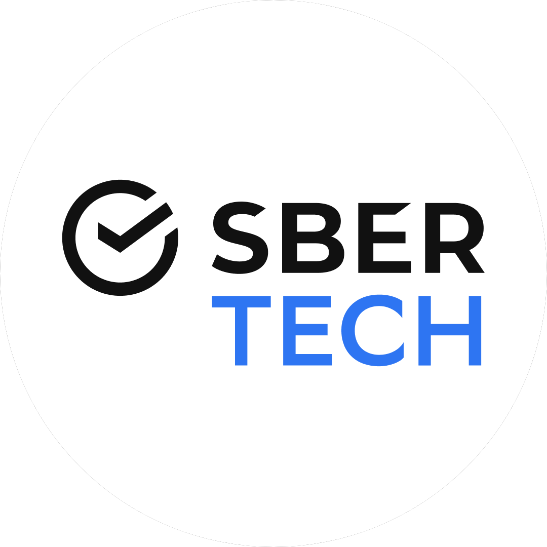 SberTech