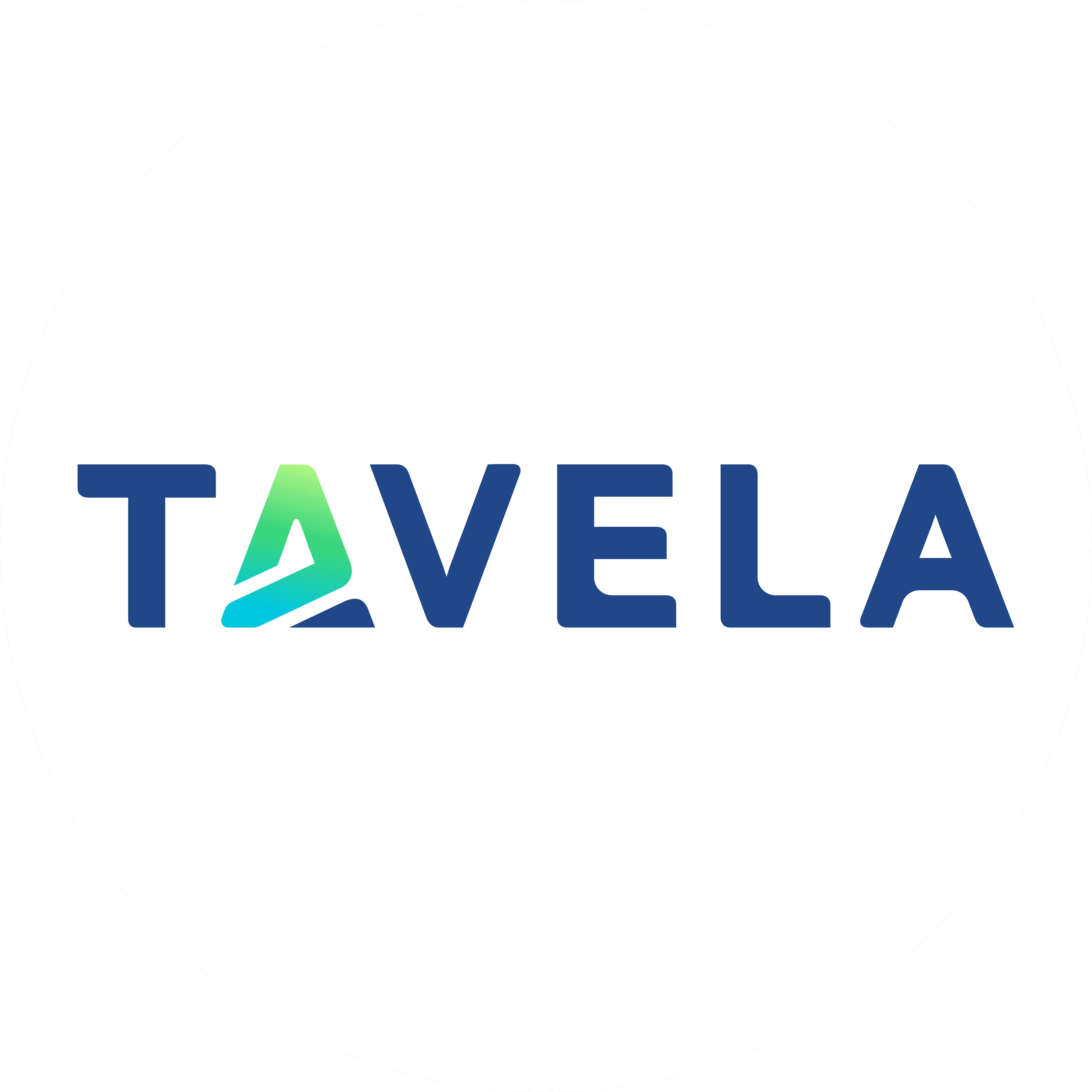 Корпорация Tavela