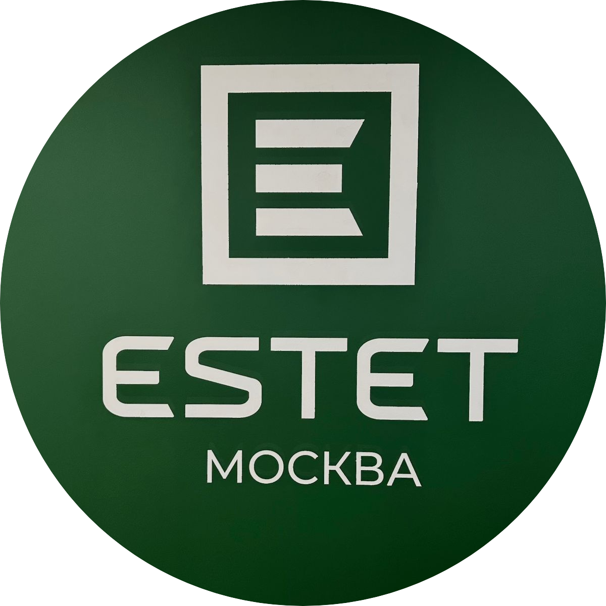 ESTET | дверные технологии
