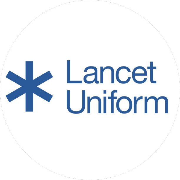 Lancet