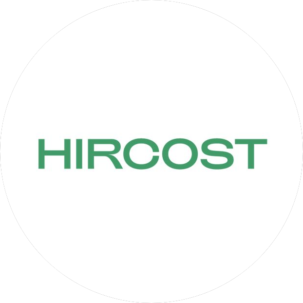 Hircost
