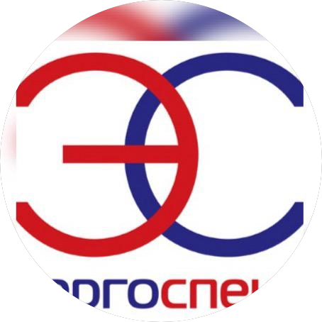 Технический Центр Энергоспектр