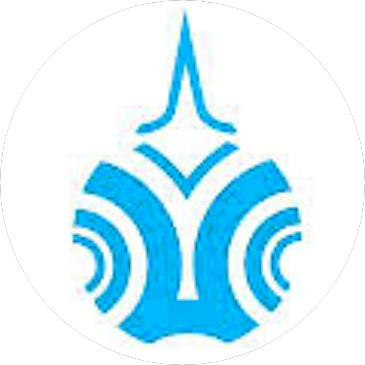 Vacancy icon