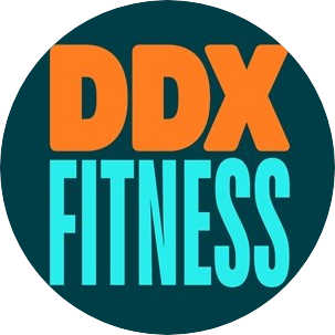 DDX Fitness