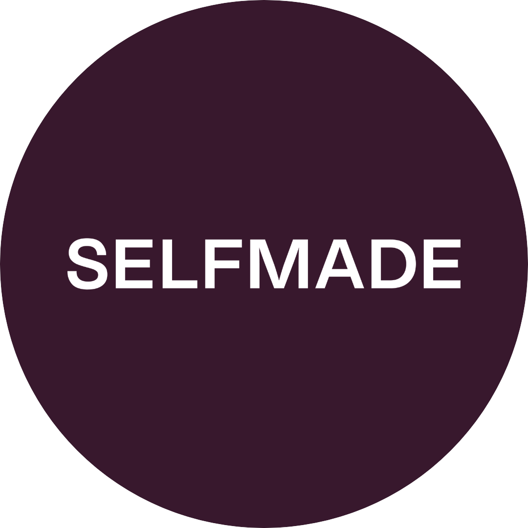 SELFMADE