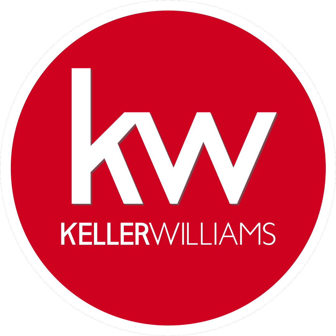 Агентство недвижимости Keller Williams Uzbekistan
