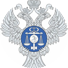 Vacancy icon