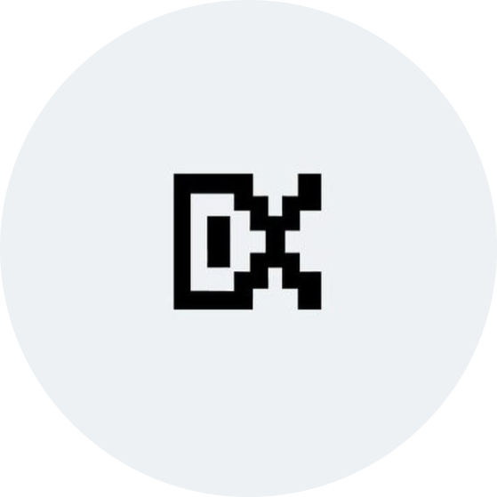 Dox Media Group