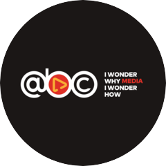 ABC Media