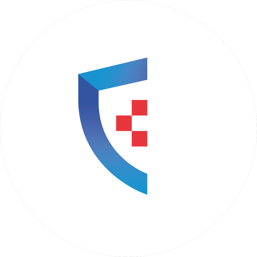 ПРОМОМЕД